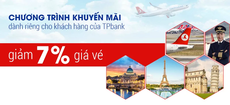 ngân hàng TP Bank