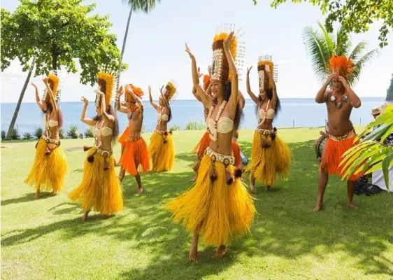 Polynesian-1