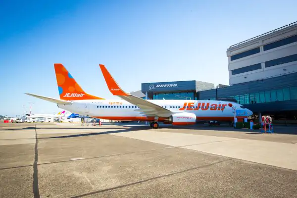 Jejuair (8)