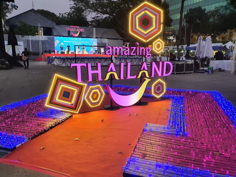 Amazing-thailand-2023 (1)