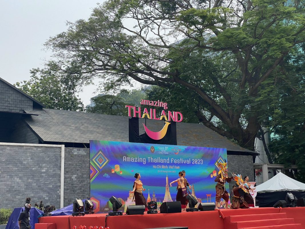 Amazing-thailand-2023 (2)