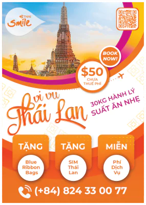 Cung-thai-smile-tham-du-amazing-thailand-festival-2023 (1)