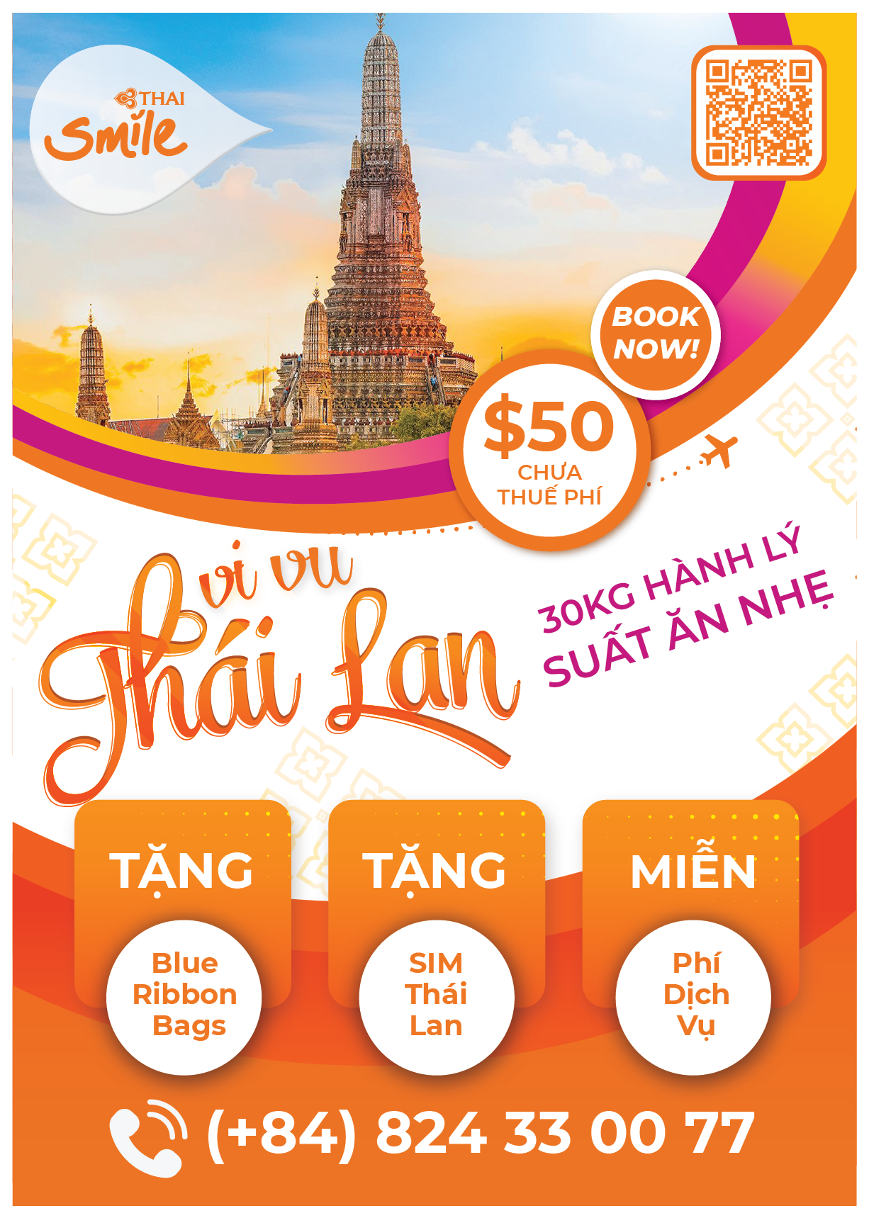 Cung-thai-smile-tham-du-amazing-thailand-festival-2023 (1)