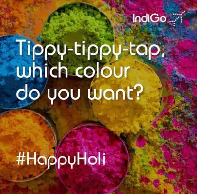 Le-hoi-holi (1)