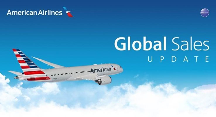 Aa-global-sales-update