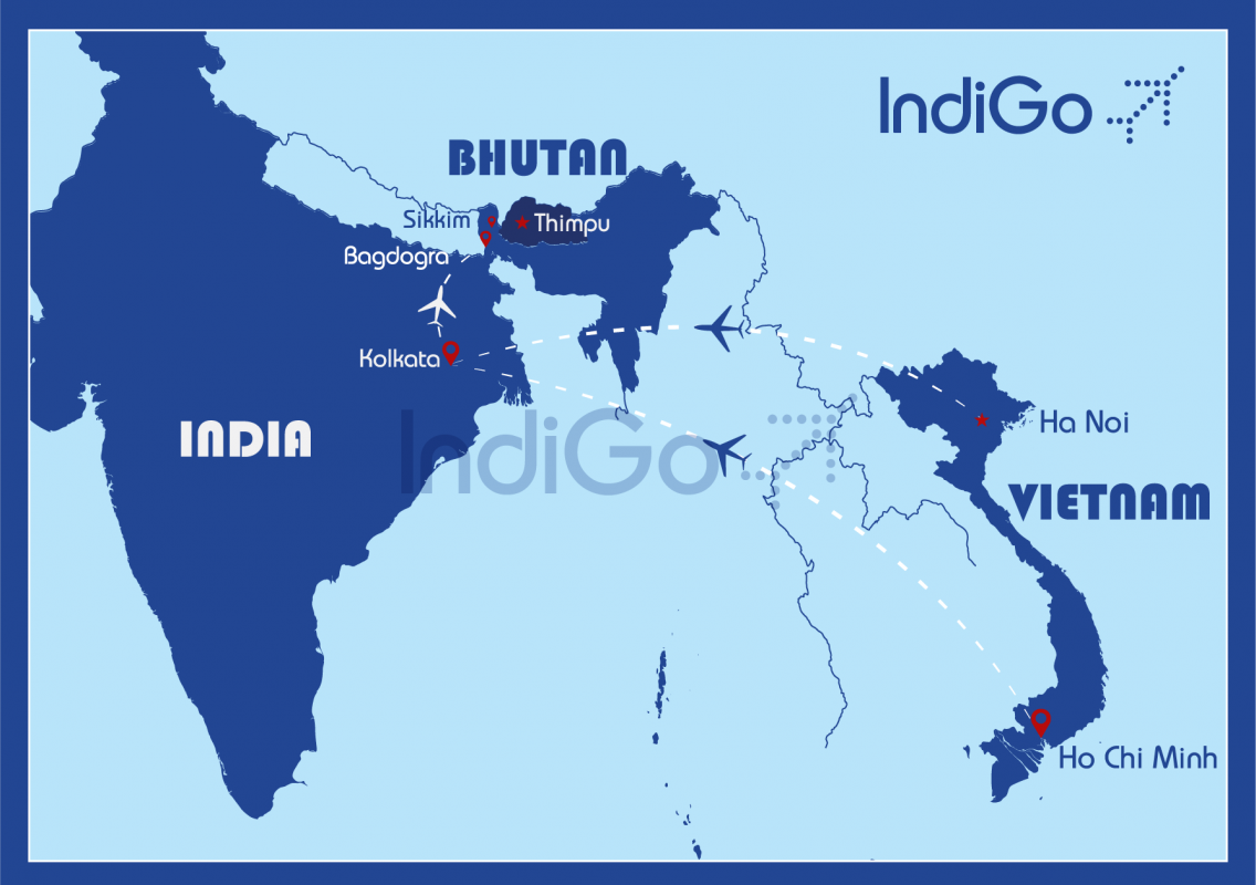 Indigo-route-map-sgntoixb-6 (3)