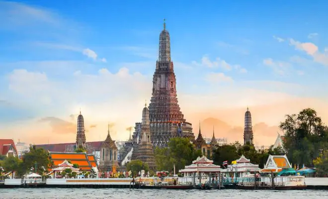 Wat Arun (1)