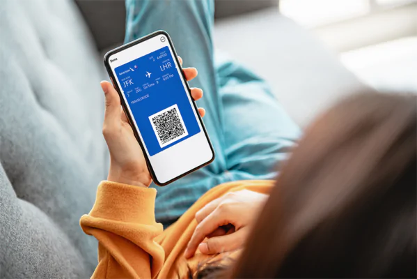 2-summer-mobile-boarding-pass-052323