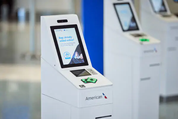 6-summer-kiosks-052323