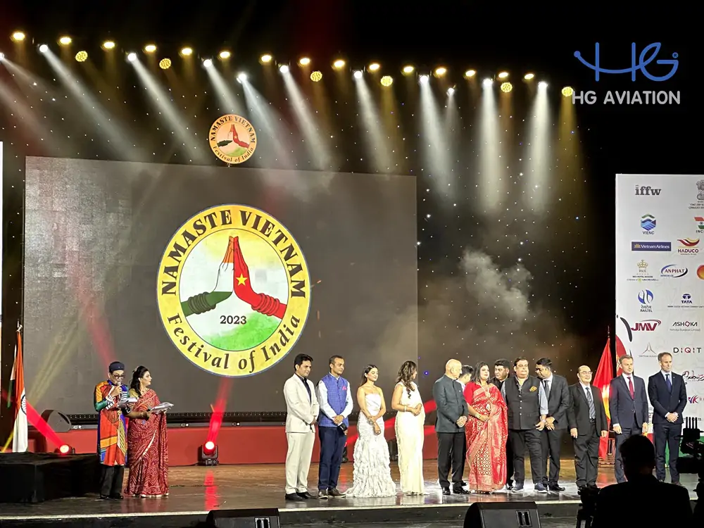 Namaste Aug23 (10)