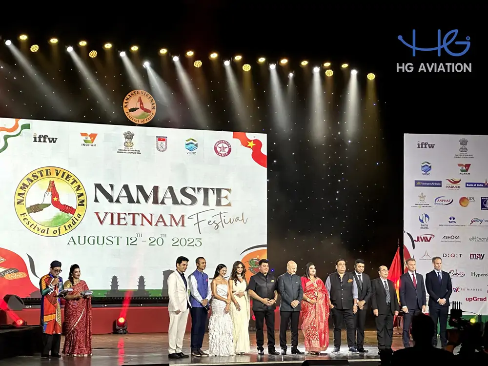 Namaste Aug23 (12)