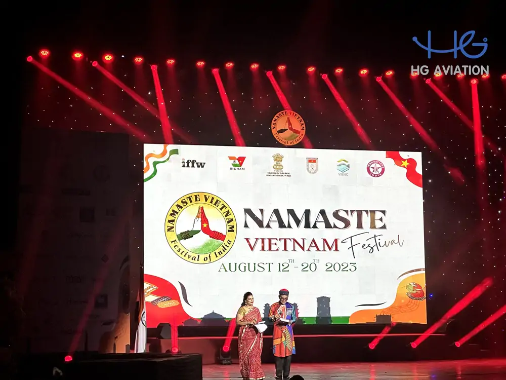 Namaste Aug23 (13)