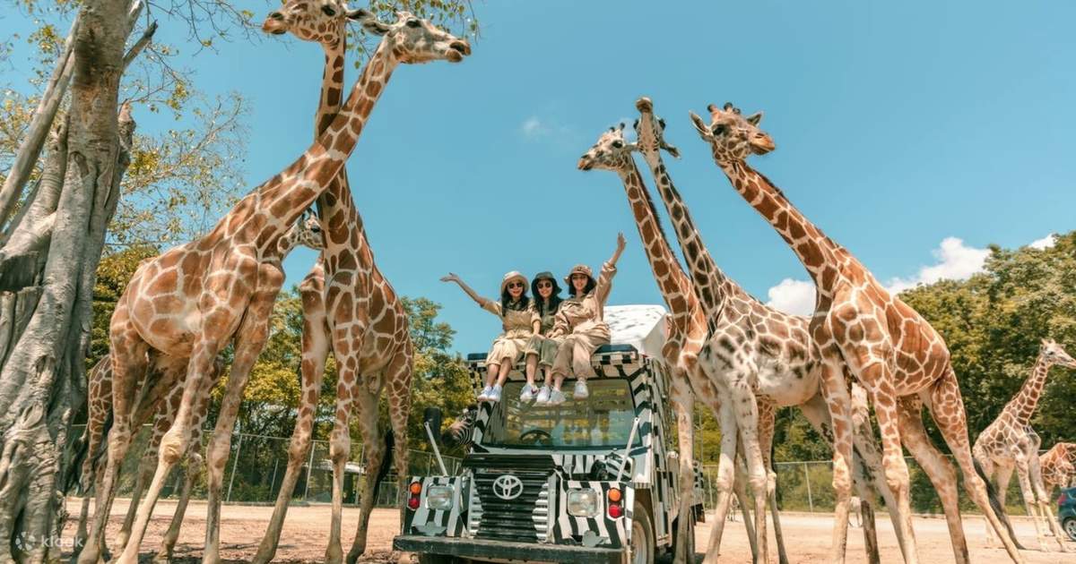 7-safari-world-bangkok