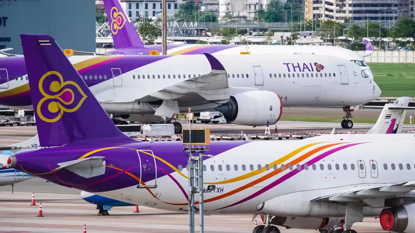 Thai-airways (1)