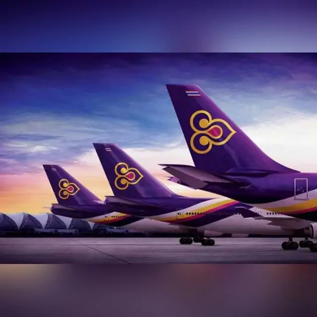 Thai-airways (2)