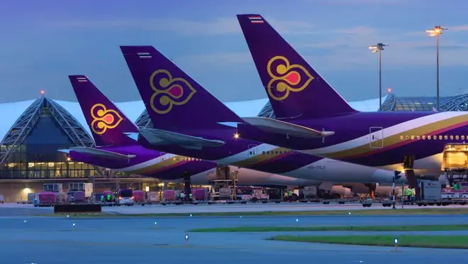 Thai-airways (3)