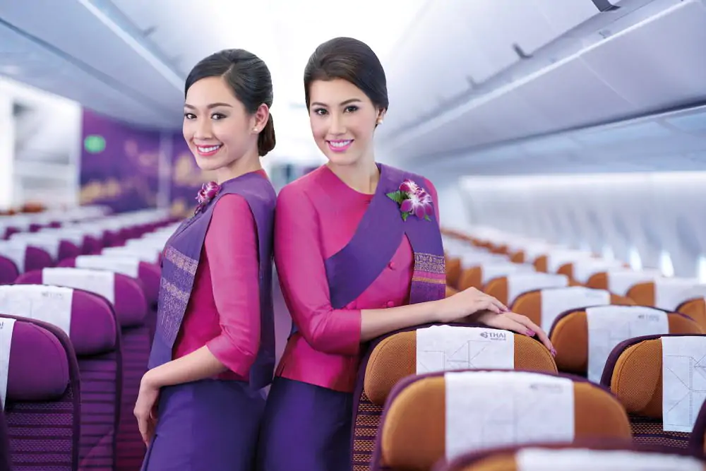 Thai-airways (5)