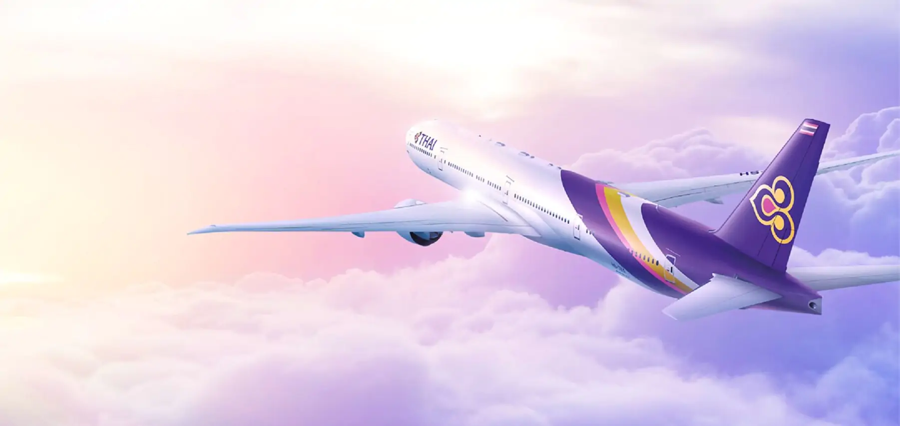 Thai-airways (6)