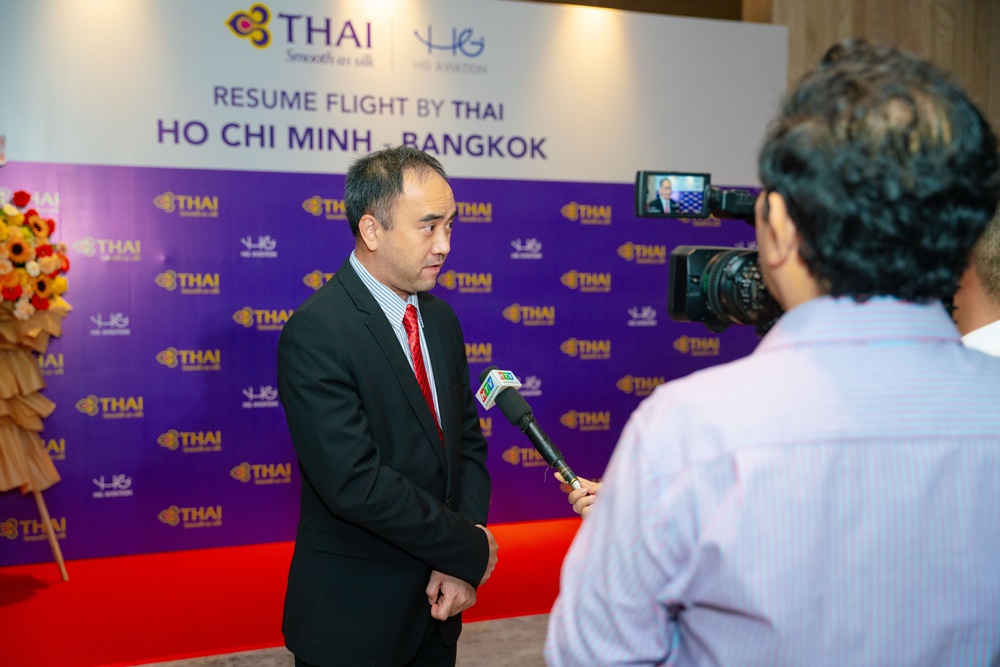 Hoi-thao-thai-networking-2023-tphcm (1)