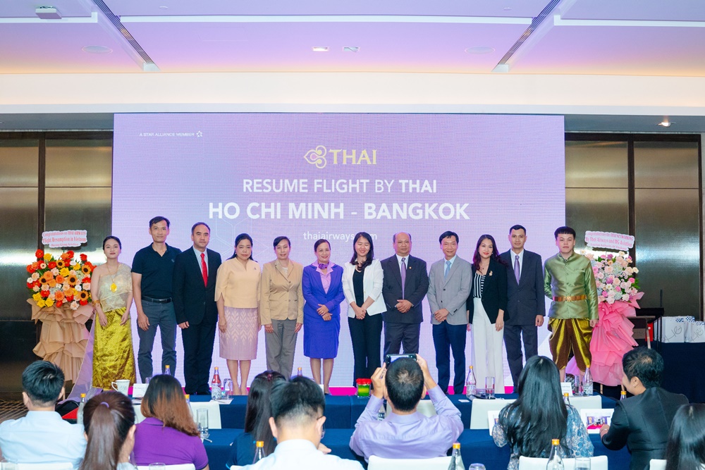 Hoi-thao-thai-networking-2023-tphcm (3)