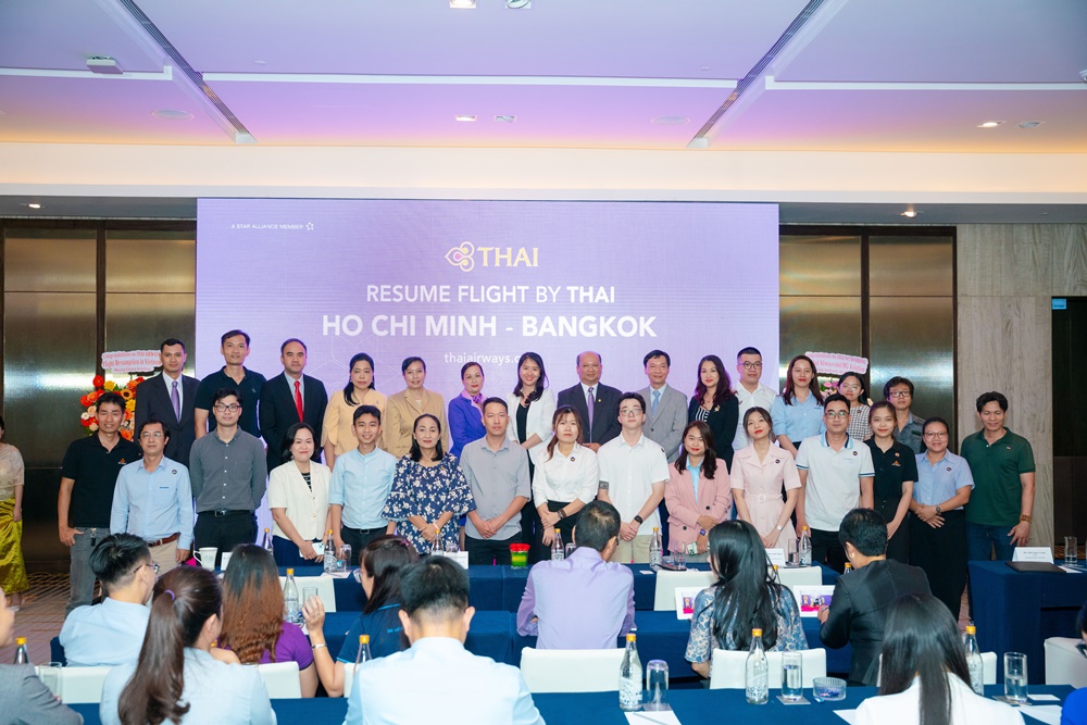 Hoi-thao-thai-networking-2023-tphcm (4)