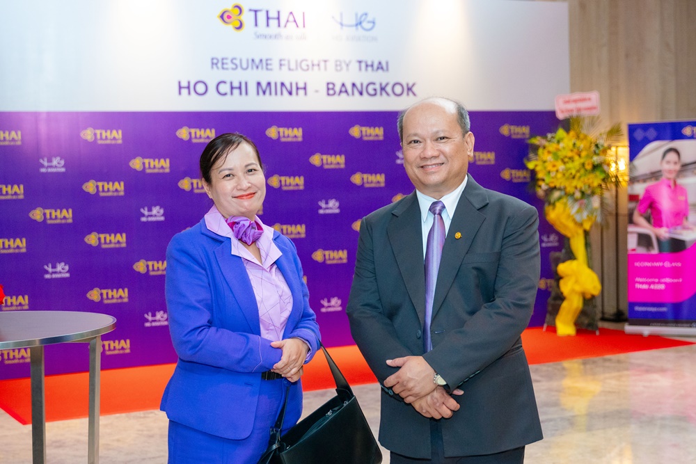 Hoi-thao-thai-networking-2023-tphcm (9)
