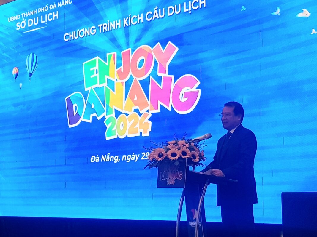 Hgi-enjoy Danang 2024 (3)