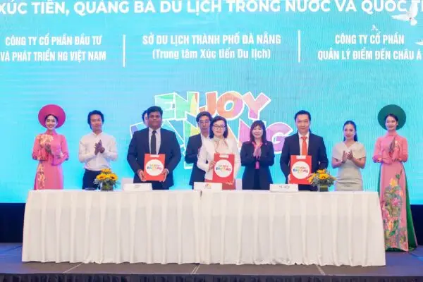 Hgi-enjoy Danang 2024 (5)