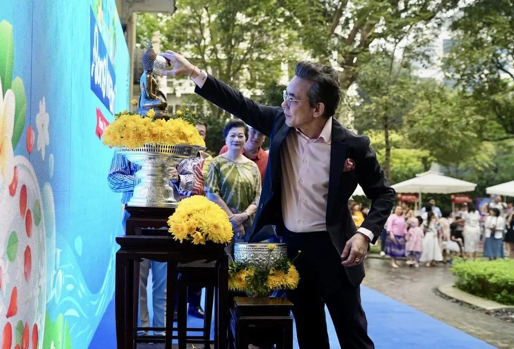 Han Songkran 2024 (1)