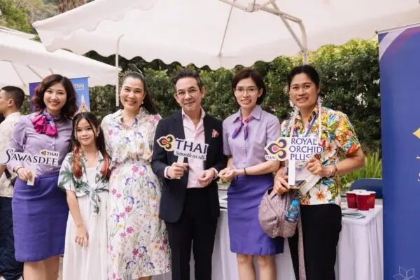 Han Songkran 2024 (4)
