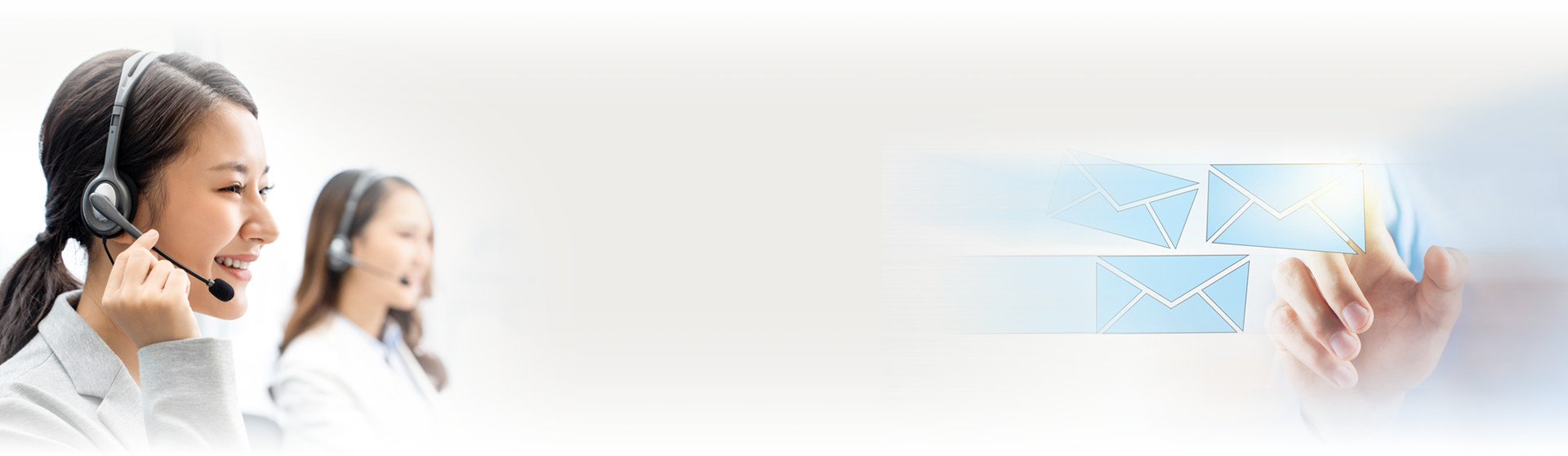 Banner Hga Lienhe2