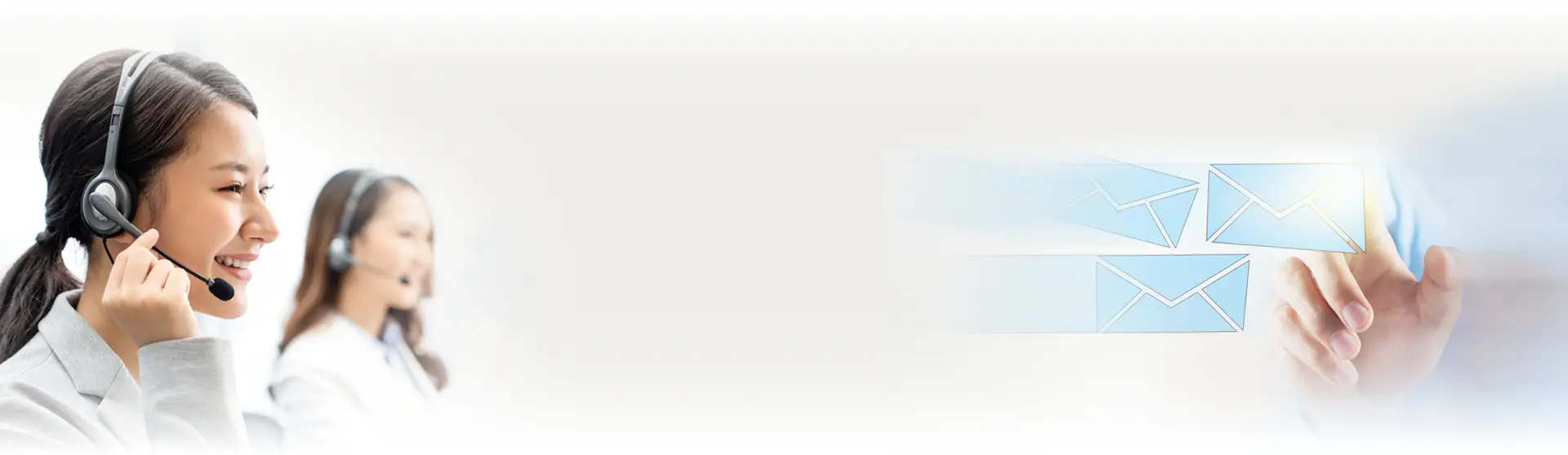 Banner Hga Lienhe2