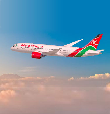 Boeing-787-8-sub-menu-kenya-airways