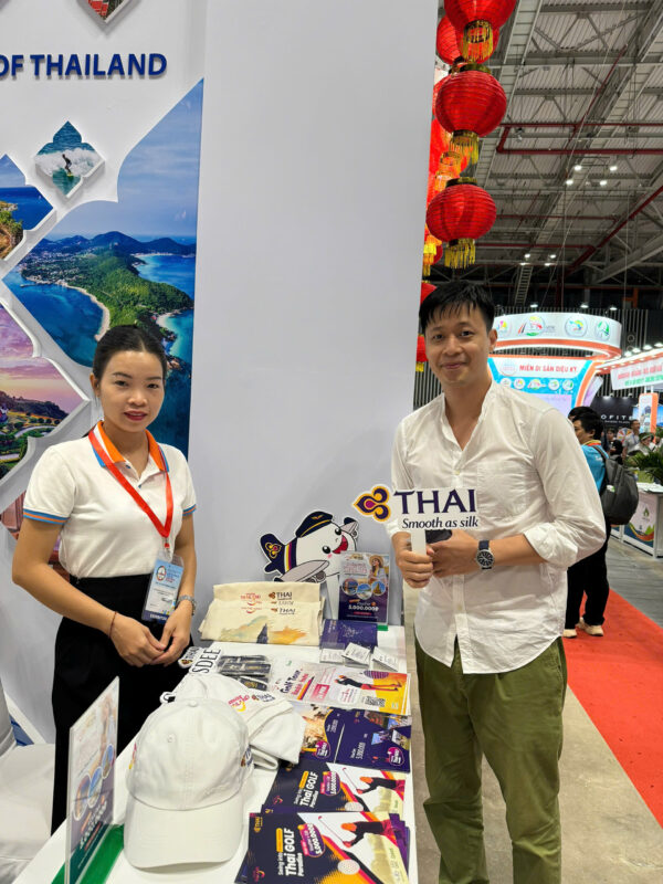 Thai Airways Tham Du Hoi Cho Ite (86)