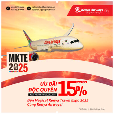 Kq-mkte2025