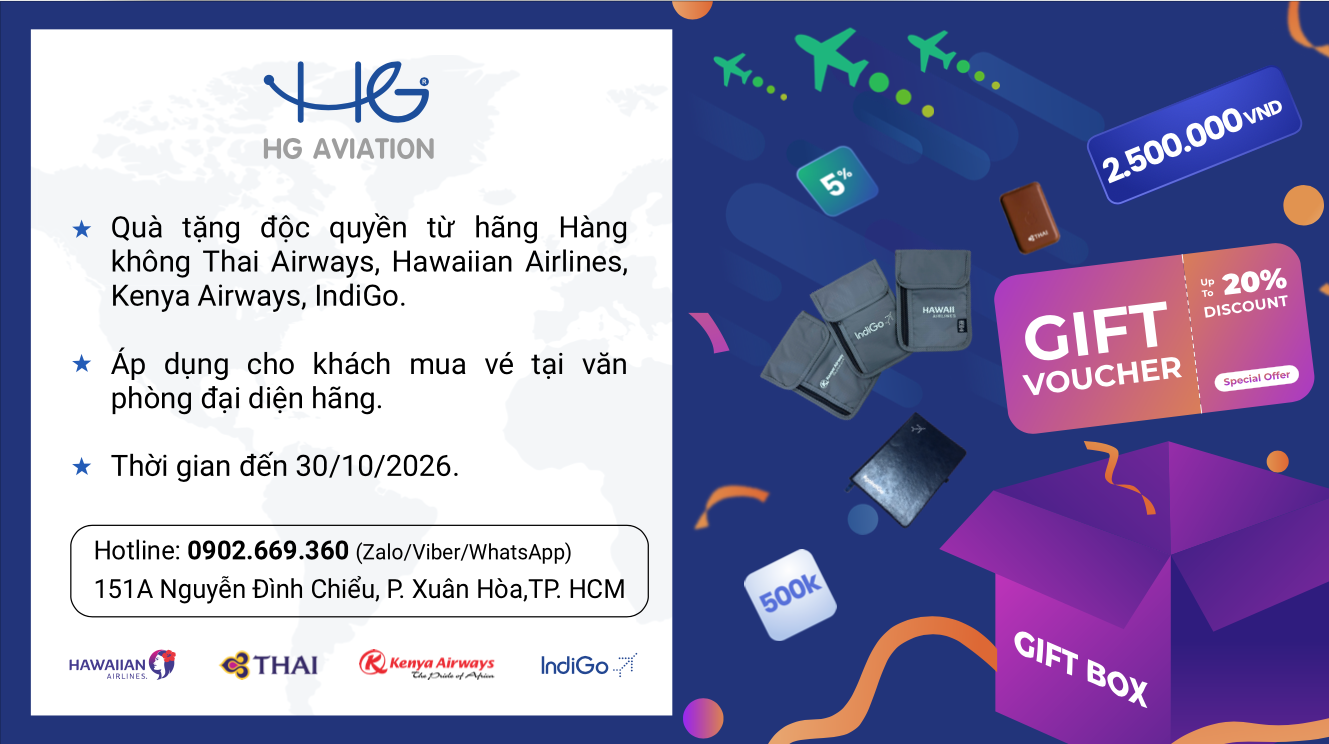 Voucher Hien Mau Amcham (1)