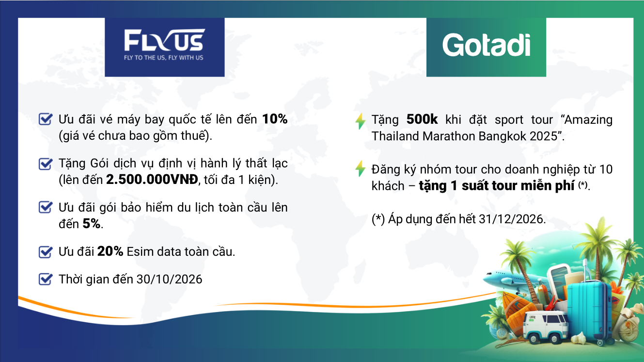 Voucher Hien Mau Amcham (2)