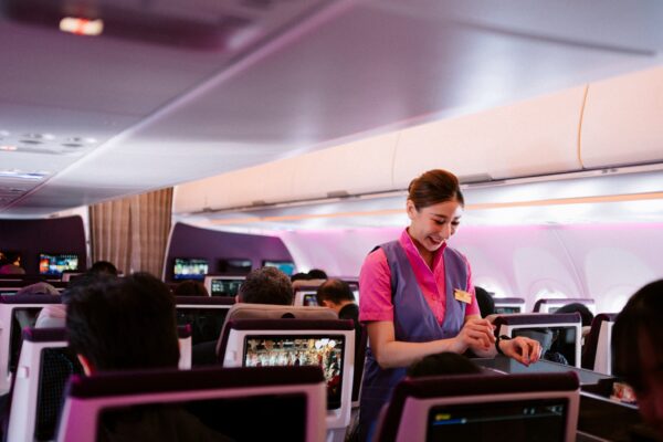 A321neo Bangkok – Singapore (10)