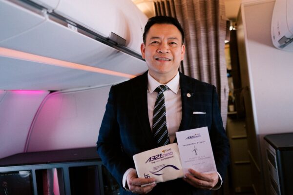 A321neo Bangkok – Singapore (12)