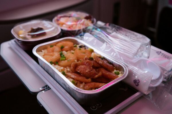 A321neo Bangkok – Singapore (2)