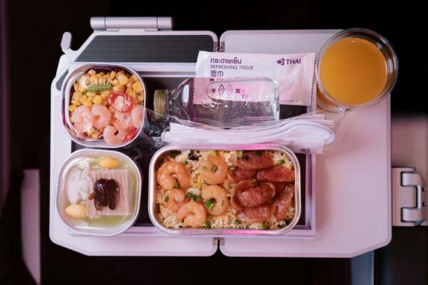 A321neo Bangkok – Singapore (5)