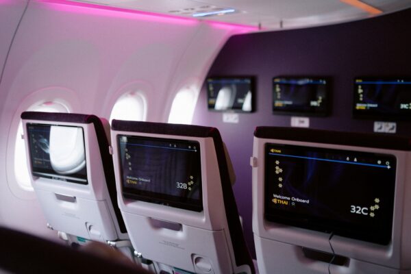 A321neo Bangkok – Singapore (6)