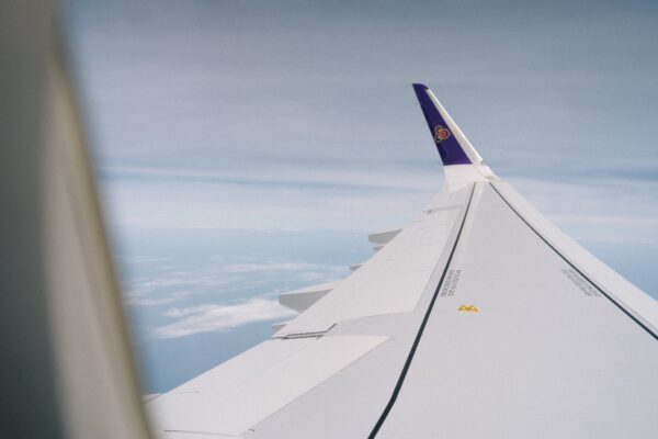 A321neo Bangkok – Singapore (7)