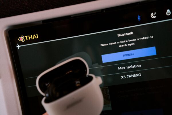 A321neo Bangkok – Singapore (8)